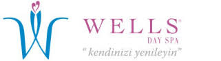 Wells Day Spa