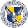 Wells International School - Yangon Campus