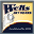 Wells Auto Care