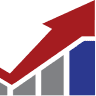 Wells Business Solutions, LLC