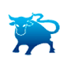 Wellsboro Equipment - Sales | Rental | Service