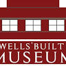 Wells'Built Museum of African American History & Culture