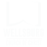 Wellsburg Church Of Christ