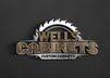 Wells Cabinets