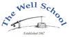 The Well School