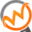 Wells Electrical Services