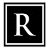 Law Office of Robert M. Wells, A Professional Law Corporation