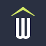 Wellsford Self Storage Bendigo