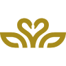Wells Funeral Services