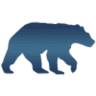 Wells Gray Golf & RV Resort