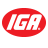 Wells Super Food Market IGA