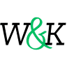 Wells & Kimich Inc