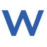 Zwedak (Voorheen Wellspa)