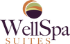 WellSpa