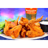 The Well Sports Tavern & Grill