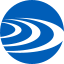 Wellspring Church