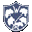 Wellspring School