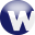 Wellspring Community Church
