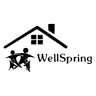 WellSpring