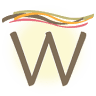 Wellspring Dental Group Bedford