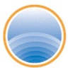 Wellspring Oncology