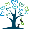 Wellspring Pediatric Dentistry