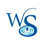 WellSprings UU Congregation