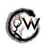 Wellsprings Wellness