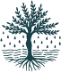 Wellspring Therapeutics, PLLC
