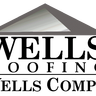 Wells Roofing Systems