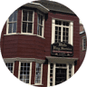 Wells Rug Services Inc