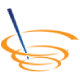 Wells Pharmacy Network