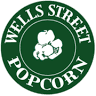 Wells Street Popcorn