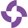 Wellstar Health Place