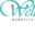 Wellstone Benefit Advisors