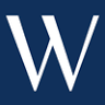 Wellstone Insurance
