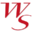 WELLSTORE Srl