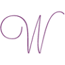Wellstream Massage Therapy Centre