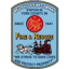 Wellsville Fire Co