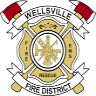 Wellsville Fire District