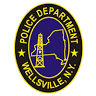 Wellsville Village Police Department