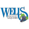 Wells Discount Liquors