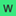 Welltec Oilfield Services Saudi Arabia Co. LTD.
