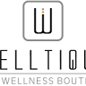 Welltique - The Wellness Boutique