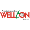Przedsiębiorstwo Wellton Sp. z o.o.