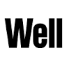 Welltower Inc.