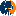 Welltrade Kantoormeubelen