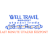 Well Travel Utazási Iroda