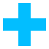 Veterinary practice Wellvet