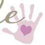 Wellville Massage and Healing Arts